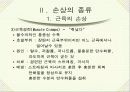 [간호학]Sports Injury 10페이지