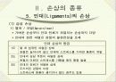 [간호학]Sports Injury 22페이지