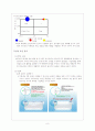 락앤락 마케팅, 성공사례, 마케팅전략, 성공전략, 경영전략분석, (하나코비) 기업소개 및 역사와 특징소개, 경영전략분석, 성공사례, 성공전략, 마케팅전략, STP전략, SWOT분석, 4P전략, 개선점 8페이지