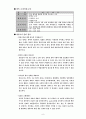 [체육원리]체육학과와 관련된 직업 8페이지