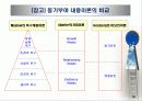 대표적인 동기부여 이론 21페이지