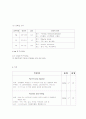 [성인간호학] Pneumoconiosis(진폐증) 케이스 스터디 8페이지