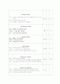 [성인간호학] Pneumoconiosis(진폐증) 케이스 스터디 9페이지