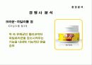 마케팅 마법사의 손길 - 자일리톨(XYLITOL) 15페이지