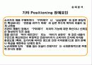 마케팅 마법사의 손길 - 자일리톨(XYLITOL) 21페이지