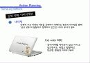 [마케팅 조사론] 삼성 ‘넷북(NETBOOK)’마케팅 35페이지