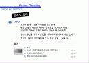 [마케팅 조사론] 삼성 ‘넷북(NETBOOK)’마케팅 39페이지