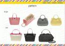 케이트 스페이드 (Kate spade) 11페이지