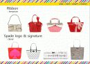 케이트 스페이드 (Kate spade) 12페이지