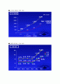 처음처럼,소주마케팅,마케팅,브랜드,브랜드마케팅,기업,서비스마케팅,글로벌,경영,시장,사례,swot,stp,4p 15페이지