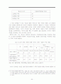 한국의사회복지,복지체제,복지체계,사회복지,복지국가,복지문제,사회문제 56페이지