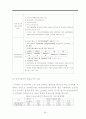 한국의사회복지,복지체제,복지체계,사회복지,복지국가,복지문제,사회문제 66페이지