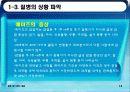 질병,범죄,에이즈,마약,전쟁,인간,피해사례 16페이지