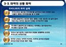 질병,범죄,에이즈,마약,전쟁,인간,피해사례 44페이지