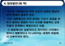 질병,범죄,에이즈,마약,전쟁,인간,피해사례 53페이지