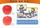 식품의색소,컬러,색,색소,마케팅,브랜드,브랜드마케팅,기업,서비스마케팅,글로벌,경영,시장,사례 14페이지