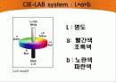 식품의색소,컬러,색,색소,마케팅,브랜드,브랜드마케팅,기업,서비스마케팅,글로벌,경영,시장,사례 29페이지