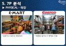 이마트(E·MART) VS 코스트코(COSTCO) 24페이지