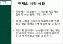 트랜드,정치,sns,박근혜,새누리당,마케팅,브랜드,브랜드마케팅,기업,서비스마케팅,글로벌,경영,시장,사례 31페이지