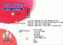 CGV 기업조사 - CGV 1위를 지키기 위해서!! 37페이지