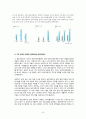 그린마케팅,웅진코웨이,마케팅,브랜드,브랜드마케팅,기업,서비스마케팅,글로벌,경영,시장,사례,swot,stp,4p 33페이지