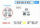 닌텐도 위(wii) - Let’s Play Wii 13페이지