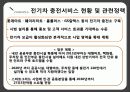 서비스마케팅사례,4g lte,마케팅,브랜드,브랜드마케팅,기업,서비스마케팅,글로벌,경영,시장,사례,swot,stp,4p 29페이지