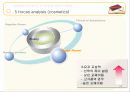 글로벌경영,그로벌마케팅,경영전략,마케팅,브랜드,브랜드마케팅,기업,서비스마케팅,글로벌,경영,시장,사례,swot,stp,4p 22페이지