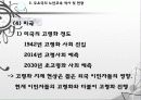 노년교육,노인교육,고령화,노인,마케팅,브랜드,브랜드마케팅,기업,서비스마케팅,글로벌,경영,시장,사례,swot 24페이지