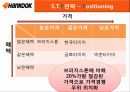 한국타이어 기업분석 37페이지