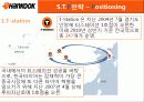 한국타이어 기업분석 39페이지