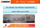 한국타이어 기업분석 65페이지