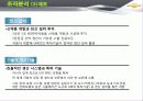 한국GM 쉐보레 (GM KOREA - CHEVROLET),SWOT,STP분석 26페이지