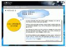 용인 송담대학교 제안서 - 5. 홍보전략 및 실행방안 6페이지
