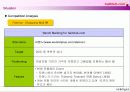 halfculb.com e-Marketing communication Proposal (하프클럽, 전자마케팅 커뮤니케이션) 13페이지