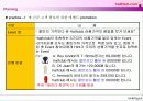 halfculb.com e-Marketing communication Proposal (하프클럽, 전자마케팅 커뮤니케이션) 44페이지