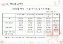 외국(일본&독일)의 요양보험제도  13페이지