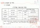 외국(일본&독일)의 요양보험제도  18페이지