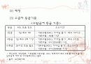 외국(일본&독일)의 요양보험제도  19페이지