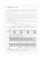 [사회보장론] 빈곤과 사회보장 13페이지