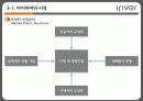 아이리버,해외진출사례,마케팅,브랜드,브랜드마케팅,기업,서비스마케팅,글로벌,경영,시장,사례,swot,stp,4p 13페이지