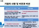 아디다스 코리아 마케팅 분석 (ADIDAS Korea Marketing) 5페이지