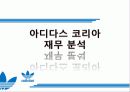 아디다스 코리아 마케팅 분석 (ADIDAS Korea Marketing) 11페이지