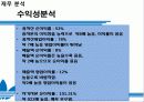 아디다스 코리아 마케팅 분석 (ADIDAS Korea Marketing) 15페이지
