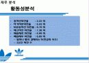 아디다스 코리아 마케팅 분석 (ADIDAS Korea Marketing) 16페이지