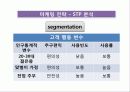 한국인의 매운맛 -순창고추장 21페이지