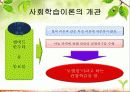 [사회학습이론] 반두라(Bandura) 5페이지