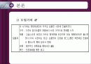 드림카카오의 사례분석 18페이지