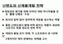 닌텐도(Nintendo) 해외시장 진출 전략 - 10장 글로벌 제품, 브랜드 전략 19페이지