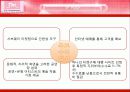 SM 엔터테이먼트 SM ENTERTAINMENT,SWOT 50페이지